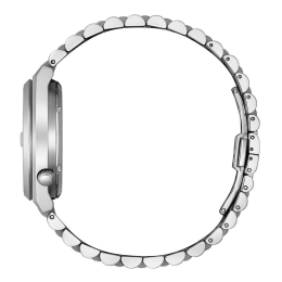 Citizen Tsuyosa 60 NK0020-55E - Automatique Noire 60h de Réserve