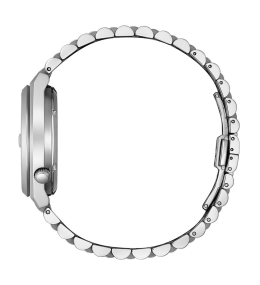 Citizen Tsuyosa 60 NK0020-55E - Automatique Noire 60h de Réserve