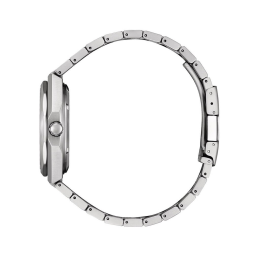 Citizen Zenshin NK5020-58L - Super Titanium™ Automatique Bleu Ciel