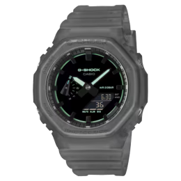 Montre CASIO G-SHOCK, GA-2100K-1AER