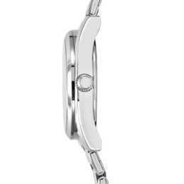 Montre Femme Festina Alegria F20622/B - Acier & Cadran Rouge
