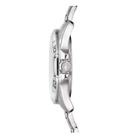 Montre Homme Lotus 18812/1 - Multifonction Acier & Bleu