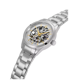 Montre Femme Pierre Lannier Thea 143H621 - Automatique Squelette
