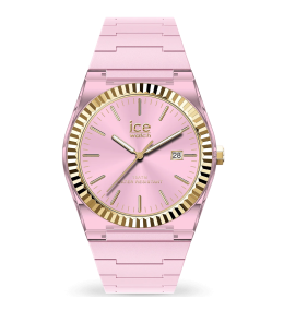 Montre ICE WATCH, ICE POWER Rose 36 MM 024760