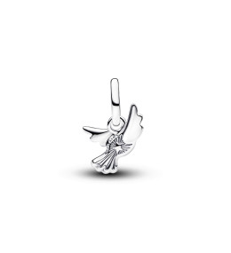 Mini Breloque Pandora Colombe de la Paix - Argent 925/1000 - 794566C01
