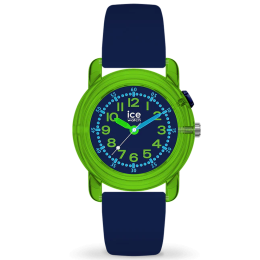 Montre ICE WATCH, ICE FIND DINO, S 34 MM 024912