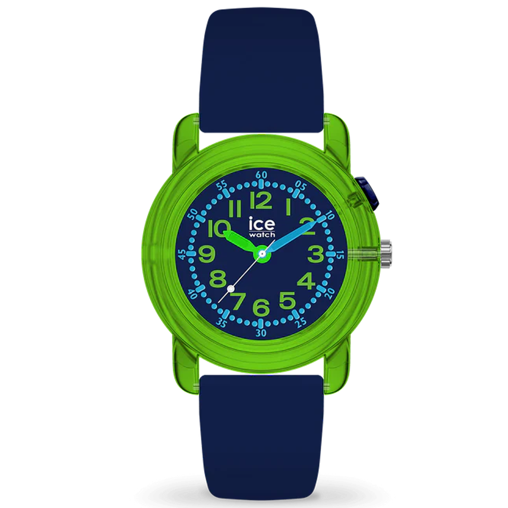 Montre ICE WATCH, ICE FIND DINO, S 34 MM 024912