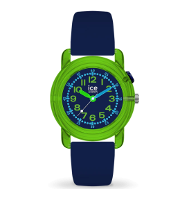 Montre ICE WATCH, ICE FIND DINO, S 34 MM 024912