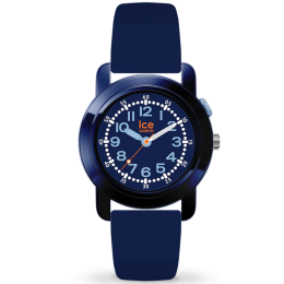 Montre ICE WATCH, ICE FIND BLUE, S 34 MM 024913
