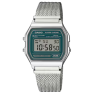 Montre CASIO ICONIC A158WEM-3EF