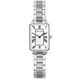 Montre Femme Pierre Lannier ARIANE, acier 051J601