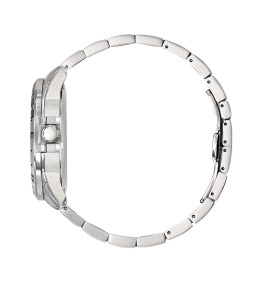 Montre Homme Patrouille de France Athos 8 Automatique - 668144