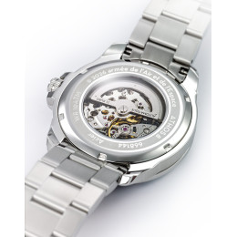 Montre Homme Patrouille de France Athos 8 Automatique - 668144