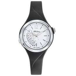 Montre femme TEKDAY Analogique Aiguilles 654939