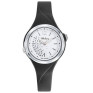 Montre femme TEKDAY Analogique Aiguilles 654939