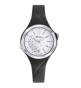 Montre femme TEKDAY Analogique Aiguilles 654939