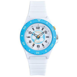 Montre Junior TEKDAY football, Analogique Aiguilles, 654952