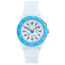 Montre Junior TEKDAY football, Analogique Aiguilles, 654952