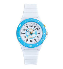 Montre Junior TEKDAY football, Analogique Aiguilles, 654952