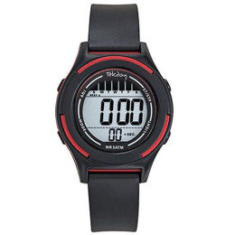 Montre Junior TEKDAY Digital Numérique 654967