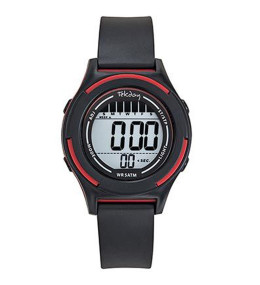 Montre Junior TEKDAY Digital Numérique 654967