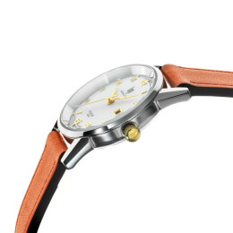 Montre Femme Lip Himalaya 29 Ref 671614