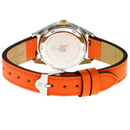Montre Femme Lip Himalaya 29 Ref 671614