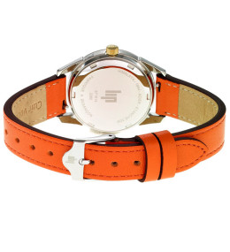 Montre Femme Lip Himalaya 29 Ref 671614