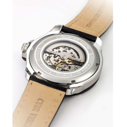 Montre Homme Patrouille de France Athos 8 Automatique 668128