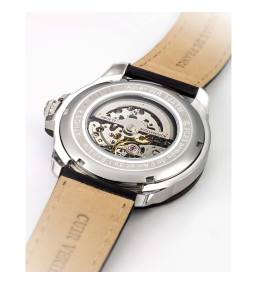 Montre Homme Patrouille de France Athos 8 Automatique 668128