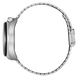 Montre Homme Citizen Tsuno Chrono Bullhead AN3660-81A Panda