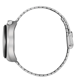 Montre Homme Citizen Tsuno Chrono Bullhead AN3660-81A Panda