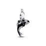 Charm pendentif Pandora orque en argent 925/1000, 794683C01