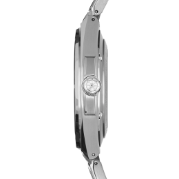 Montre Homme Herbelin Cap Camarat Automatique Squelette Acier 1645BSQ116