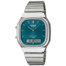 Montre CASIO EDGY COLLECTION AQ-240E-3AEF
