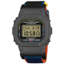 Montre CASIO G-SHOCK Origin DW-5600MNC-8A2ER