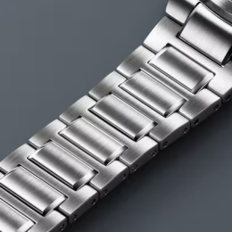 Montre Automatique CASIO EDIFICE EFK-200CD-1AER – Acier & Carbone Forgé