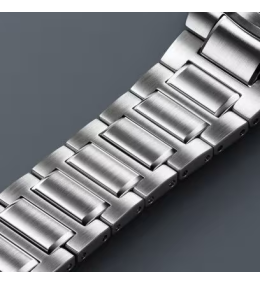 Montre Automatique CASIO EDIFICE EFK-200CD-1AER – Acier & Carbone Forgé
