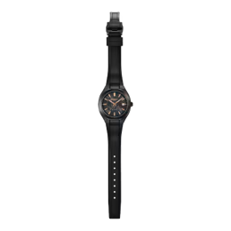 Montre Automatique CASIO EDIFICE EFK-200XPB-1AER – Carbone & Noir