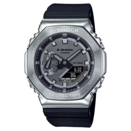 Montre CASIO G-SHOCK x STAR WARS, Classic GM-2100-1AER-MAN