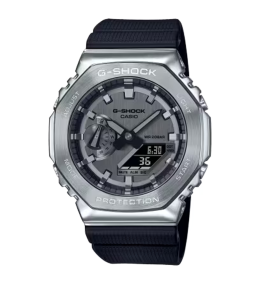 Montre CASIO G-SHOCK x STAR WARS, Classic GM-2100-1AER-MAN
