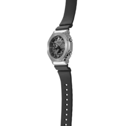 Montre G-SHOCK x STAR WARS GM-2100-1AER-MAN The Mandalorian