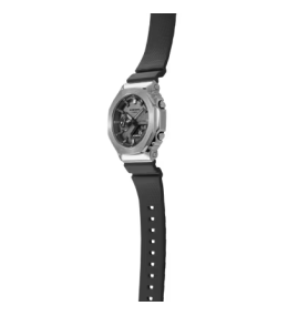 Montre G-SHOCK x STAR WARS GM-2100-1AER-MAN The Mandalorian