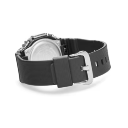 Montre G-SHOCK x STAR WARS GM-2100-1AER-MAN The Mandalorian