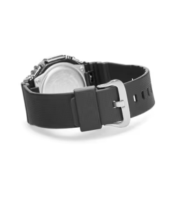 Montre G-SHOCK x STAR WARS GM-2100-1AER-MAN The Mandalorian