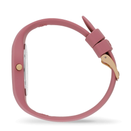 Montre Ice-Watch ICE Champagne Blush Rose 37mm 025929