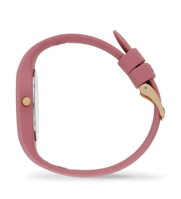 Montre Ice-Watch ICE Champagne Blush Rose 37mm 025929