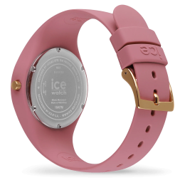 Montre Ice-Watch ICE Champagne Blush Rose 37mm 025929