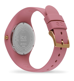 Montre Ice-Watch ICE Champagne Blush Rose 37mm 025929