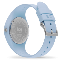 Montre Ice-Watch ICE Champagne Blue Aura 37mm 025930